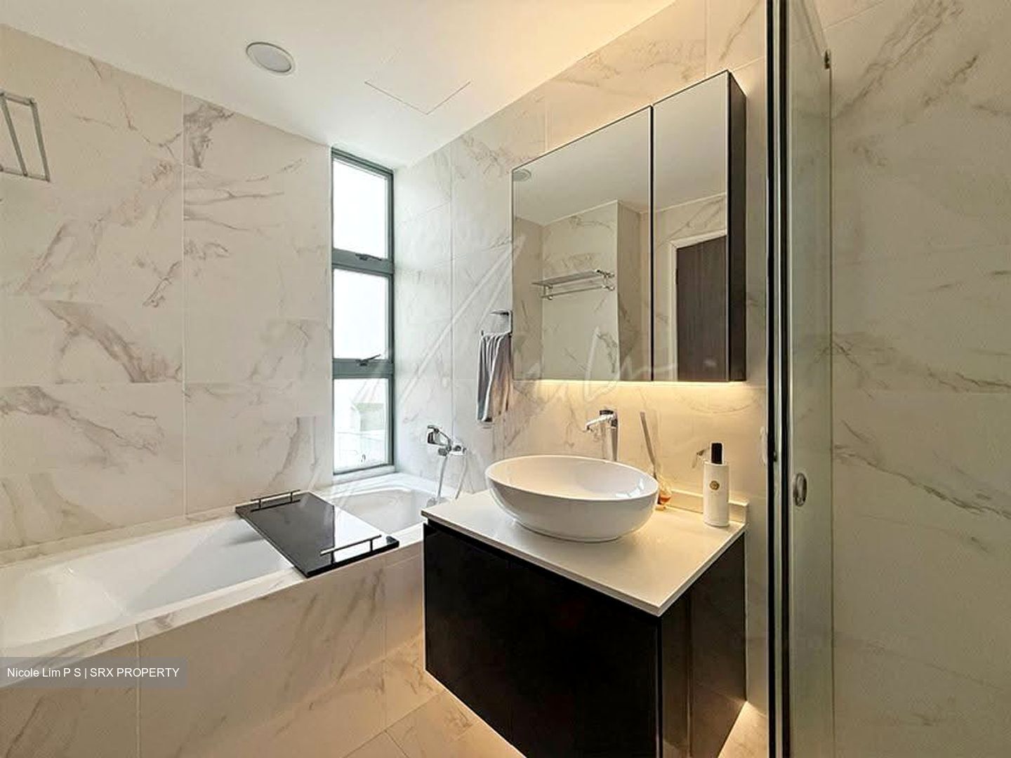 Mutiara View (D10), Apartment #637736191